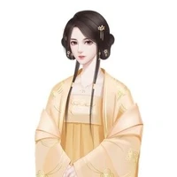 Sen Nữ Nhị Công Chúa