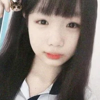 (Nhiều vai)