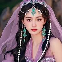 7: Thất Tiên Nữ