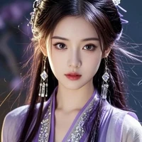 7: Yên Tử (Thất Tiên)