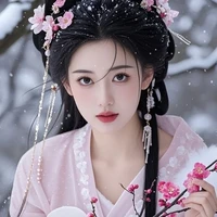 9: Nguyệt Hoa (Cửu Tiên)