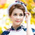 Hà My - Sam