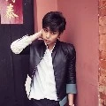 Jun phạm