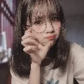 Bạn Vy