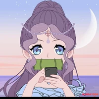 Quỳnh Như ( Cherlry)