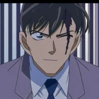 Takagi