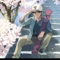 Heiji
