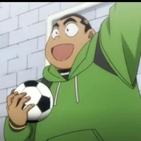 Genta