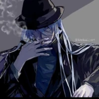 Gin