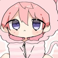 Hiha