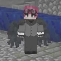 Hiha Crow