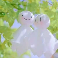 NPC Bí ẩn