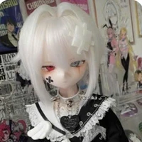 Rina
