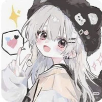Haruaki//Haru t/g á//