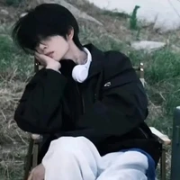 kuro/cá voi sát thủ!!!!