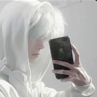 white/cục to màu trắng