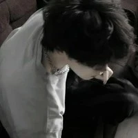 toàn/con mèo khét