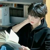 siro/con báo đế!