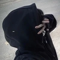 khang/khủng long!!!