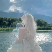 yuki/nết đàn ông