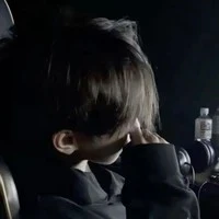 kijay/thú mỏ vịt!