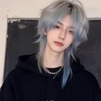 yuira/bố mày simp kuro