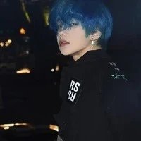 phong cận/yêu sam