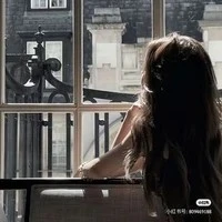 Mian/tiểu yêu tinh