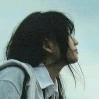 yui/bò_biết_bay🐄