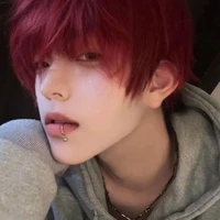 kresh/quý ông người pháp