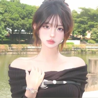 Phạm Ngọc Thảo Nam