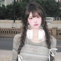 Đoàn Cẩm Ly