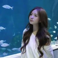 Tạ Hồng Nhung