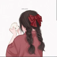 Tg