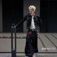 Đỗ Nhật Trường