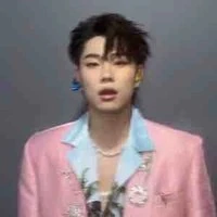 Trần Đăng Dương