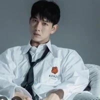 Nguyễn Trường Sinh
