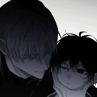 nhóm báo phố=))))))