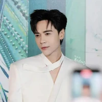 Lê Quang Hùng