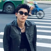 Trần Minh Hiếu