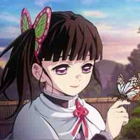Kanao Tsuyuri