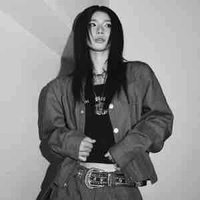 Trần Thảo Linh_Lyhan