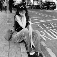 Vũ Hoàng Phương Linh