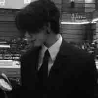 Trần Hiểu Vương_Trần tổng