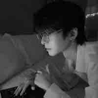 Gia Thiên_trợ lí Lyhan 