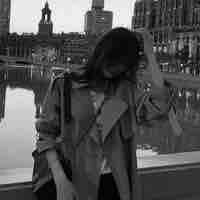 Thanh Ngọc_Trần phu nhân