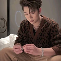 Trần Đăng Dương