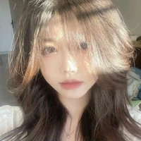 Tề Minh Nguyệt -đồng nghiệp vs em