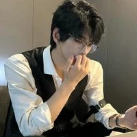 Đương Châu Diên Khánh -ny Nguyệt