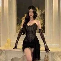 Nguyễn Mỹ Uyên-E của Rhy